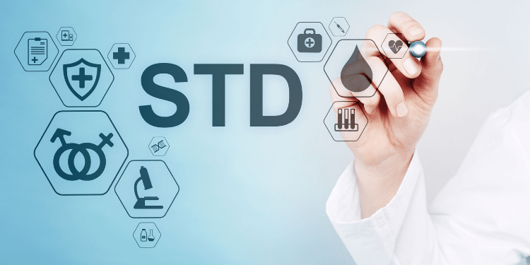 Why Everyone Should Know About Asymptomatic STDs